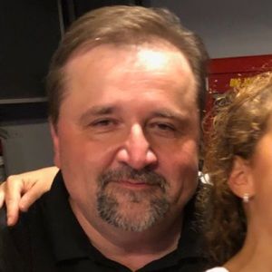 Meet your Posher, Dusan